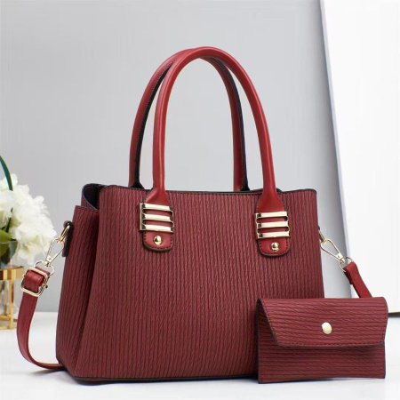 Women Bage – W-B.344